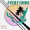 Everything artwork