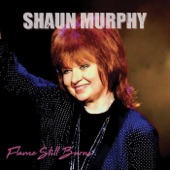 Shaun Murphy - Cry for Me Baby
