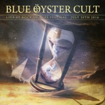 Blue Öyster Cult - Harvest Moon