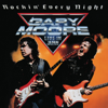 Rockin' Every Night - Live in Japan - Gary Moore