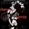 Jason's Lyrik - Michael-Jamal lyrics