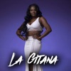 La Madrina - Single