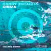 Stream & download Dibiza (Oscar L Remix) - Single