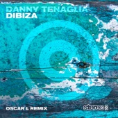 Dibiza (Oscar L Remix) artwork