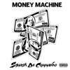 Money Machine - Single
