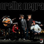 Orelha Negra - M.I.R.I.A.M
