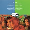 Orchestra of the Welsh National Opera & Richard Bonynge - Dream Children, Op. 43: 2. Allegretto piacevole