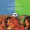 The Wand of Youth, Suite No. 1, Op. 1a: 4. Sun Dance cover