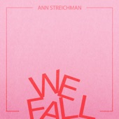 We Fall artwork