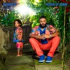 Father of Asahd artwork