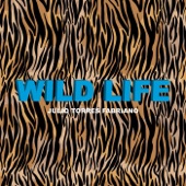 Wild Life (Radio Mix) artwork