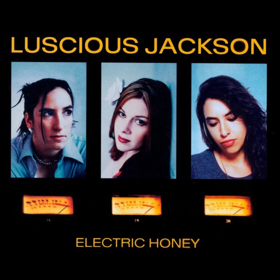 Cover artwork for Fantastic Fabulous