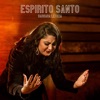 Espírito Santo - Single