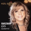 Kızıl Gonca - Single