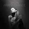 Honeymoon Avenue Cover Art