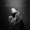 Popular Song - MIKA & Ariana Grande lyrics