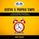 David Bennett - Gestire Il Proprio Tempo: Come Aumentare Produttività E Concentrazione Senza Procrastinare
