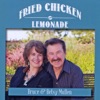 Fried Chicken and Lemonade - EP