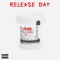 Release DAY - Auddy lyrics