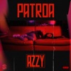 Patroa - Single