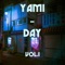 Not Tomorrow (Akira Yamaoka Remix) - Yami lyrics