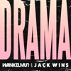 Wankelmut & Emma Louise - Drama