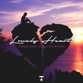 Tyron Hapi - Lonely Heart