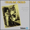 Trio de Ouro - Vol. 1, 1999