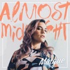 Almost Midnight - EP