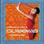 Oumeima El Khalil - Asfour