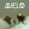 Surreal (feat. Abby Sevcik) - Mielo lyrics