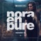 Monsoon - Nora En Pure lyrics