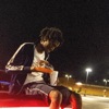 Count Qua - Country Nigga
