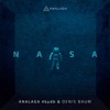 NASA - Single, 2020
