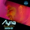 Ayna - Shovon Roy lyrics