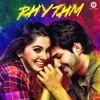 Rhythm (Original Motion Picture Soundtrack), 2016