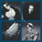 Monopoly (feat. Deetranada) - Timi Tamminen lyrics