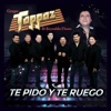 Grupo Toppaz de Reynaldo Flores - Rueda Mi Mente