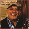 Ya No Vivo Yo - Single