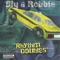 My Girl (feat. Chaka Demus & Pliers) - Sly & Robbie lyrics