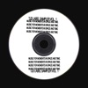 Tjd Label Sampler Vol. 1 - EP