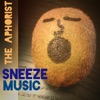 Sneeze Music - Single