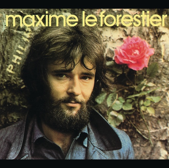 Cover artwork for Fontenay aux roses