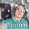 I'm Sorry (feat. Filipe Santos) - Joe Cabrera lyrics