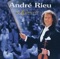 Gold Und Silber, Op. 79 - André Rieu & Johann Strauss Orchestra lyrics