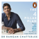 Dr Rangan Chatterjee - The 4 Pillar Plan