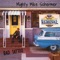 Bad Tattoo - Mighty Mike Schermer lyrics