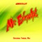 Me Encanta - Abbsolut lyrics