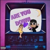 Are You Down - Single