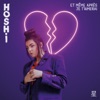 Et même après je t'aimerai by Hoshi iTunes Track 1